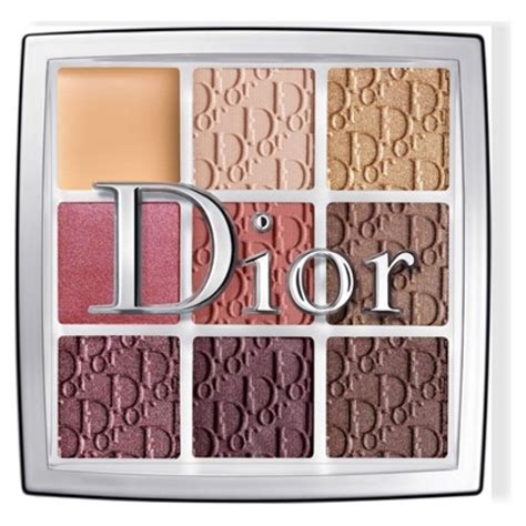 paleta cieni dior